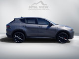New 2024 Dodge Hornet R/T Plus image 4