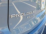 New 2025 Honda Prologue Elite image 5