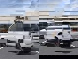 New 2025 Cadillac Escalade ESV Sport Platinum w/ LPO, Floor Liner Package image 3