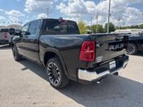 New 2026 RAM 1500 Limited image 4
