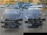 Used 2019 Maserati Ghibli S Q4 image 6