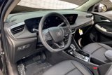 New 2025 Buick Encore GX Sport Touring w/ Advanced Technology Package image 2