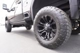 Certified 2023 GMC Sierra 2500 AT4 w/ Gooseneck/5TH Wheel Package image 6
