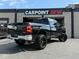 Used 2021 RAM 2500 Tradesman w/ Chrome Appearance Group image 4