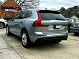 Used 2018 Volvo XC60 T5 Momentum w/ Vision Package image 6