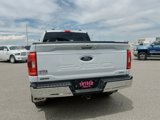 Used 2021 Ford F150 XLT image 6