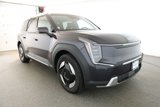 Used 2025 Kia EV9 Wind image 3