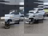 Used 2020 INFINITI QX60 Pure image 3