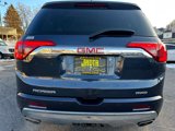 Used 2018 GMC Acadia Denali w/ LPO, Cargo Package image 6