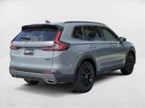 New 2026 Honda CR-V Sport-L image 2