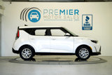 Used 2023 Kia Soul LX w/ Option Group 015 image 4