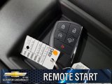 New 2025 Chevrolet Silverado 2500 Custom w/ Custom Value Package image 4