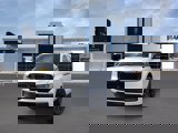 New 2025 Lincoln Navigator L Reserve image 2