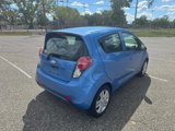 Used 2014 Chevrolet Spark LT image 5