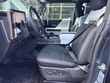 New 2025 GMC Hummer EV 2X w/ LPO, Dark Essentials Package image 5