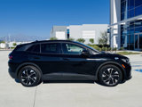 Used 2021 Volkswagen ID.4 Pro S image 4