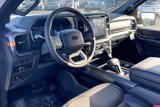 New 2025 Ford F150 Tremor w/ Equipment Group 402A High image 6