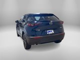 Used 2024 MAZDA CX-30 AWD 2.5 S w/ Select Sport Pkg image 2
