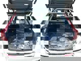 New 2026 Volvo XC60 T8 Ultra w/ Protection Package Premier image 5