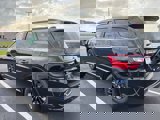 New 2025 Dodge Durango GT w/ Blacktop Package image 3