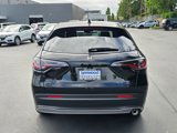 New 2026 Honda HR-V Sport image 6