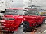 New 2025 Lincoln Aviator Reserve w/ Equipment Group 201A image 2