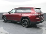 New 2025 Jeep Grand Cherokee L Limited w/ Luxury Tech Group II image 3