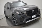 New 2025 MAZDA CX-70 Plug-In Hybrid w/ Premium Plus image 2