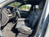 Certified 2024 Volvo XC90 T8 Ultimate w/ Protection Package Premier image 6
