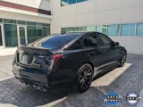 Used 2024 Cadillac CT5 V w/ Premium Package image 4