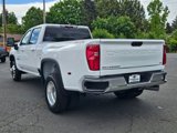 New 2025 Chevrolet Silverado 3500 LT w/ Safety Package image 3