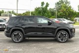 New 2026 Chevrolet Equinox LT image 4