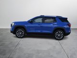 New 2026 GMC Terrain Elevation w/ Elevation Premium Package image 2