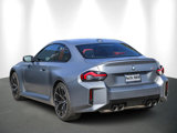 New 2025 BMW M2 w/ Lighting Package image 4