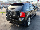 Used 2013 Ford Edge Limited image 6