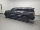 Used 2019 Chevrolet Tahoe LT image 3