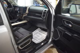 Used 2022 RAM 1500 Laramie image 5