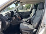 Used 2023 Subaru Forester Sport image 4