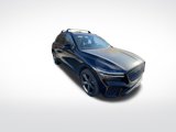 Used 2024 Genesis GV70 3.5T Sport w/ Sport Advanced Package image 2