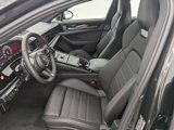 Used 2024 Porsche Panamera image 5