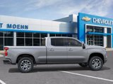 New 2026 Chevrolet Silverado 1500 LTZ w/ Max Trailering Package image 5