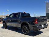 New 2026 RAM 1500 Rebel image 3