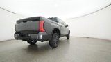 New 2025 Toyota Tundra Platinum image 4