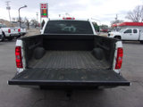Used 2013 Chevrolet Silverado 1500 LT w/ All-Star Edition image 3