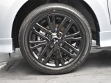 New 2024 Mitsubishi Mirage G4 Black Edition image 5
