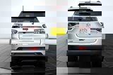 New 2025 Jeep Compass Latitude w/ Altitude Special Edition image 4