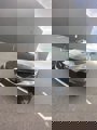 Used 2020 Toyota Camry XSE image 2