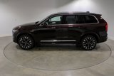 New 2025 Volvo XC90 T8 Plus w/ Protection Package image 3