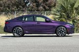 New 2026 BMW 228 Gran Coupe image 2