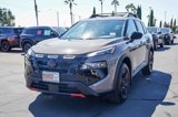 New 2026 Nissan Rogue SV image 4
